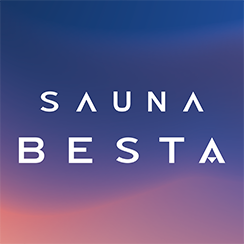 Sauna BESTA